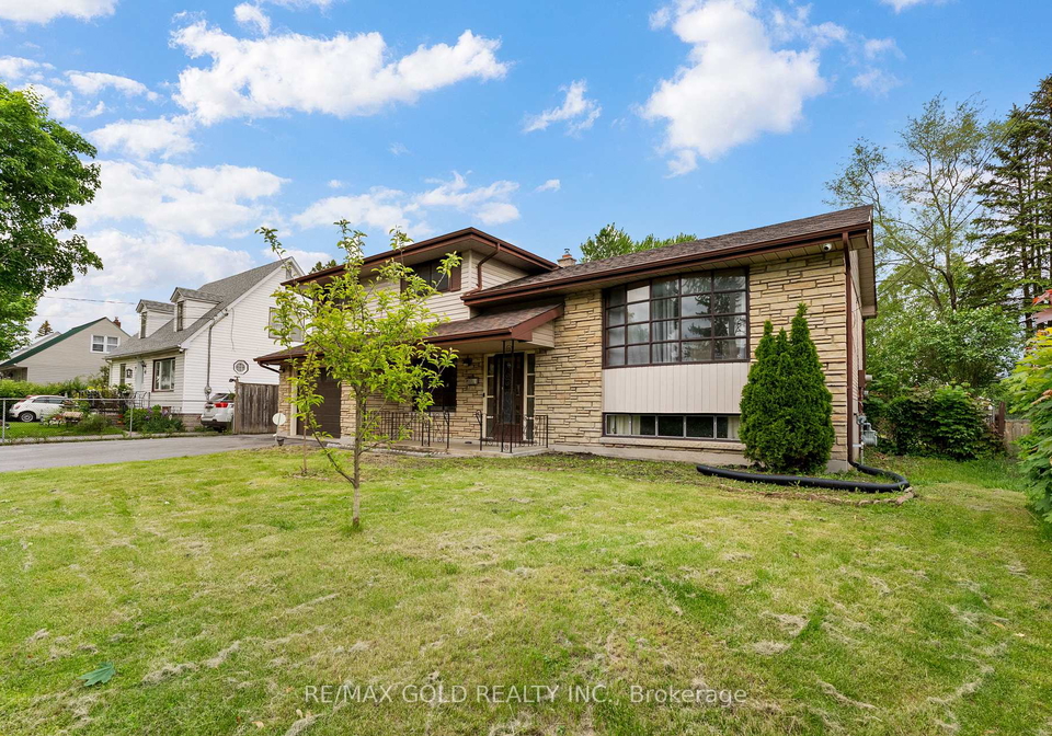 39-lemoine-street-belleville-ontario-x12268086