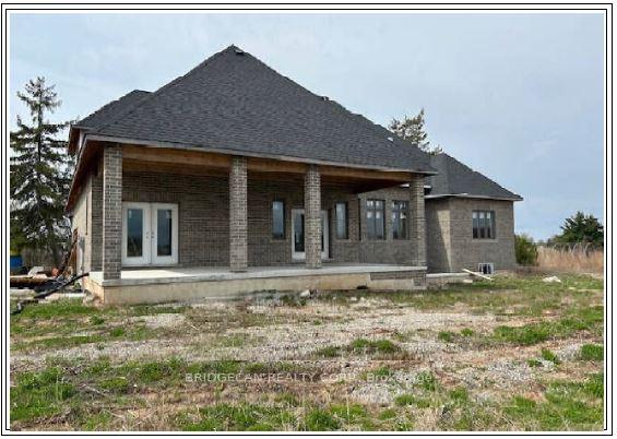 6266-chippewa-road-hamilton-ontario-x12268093