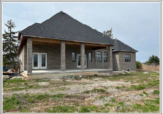 6266-chippewa-road-hamilton-ontario-x12268093