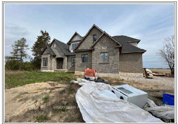 6266-chippewa-road-hamilton-ontario-x12268093
