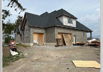 6266-chippewa-road-hamilton-ontario-x12268093
