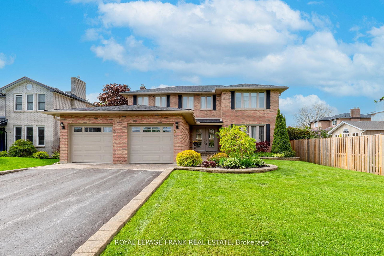 1-dunsford-court-kawartha-lakes-ontario-x12268097