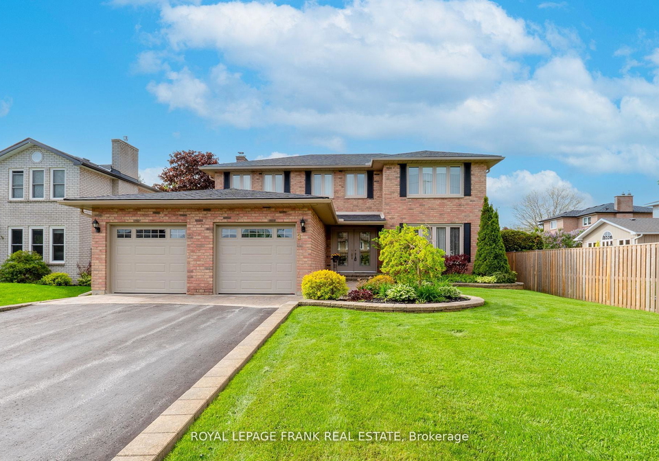 1-dunsford-court-kawartha-lakes-ontario-x12268097