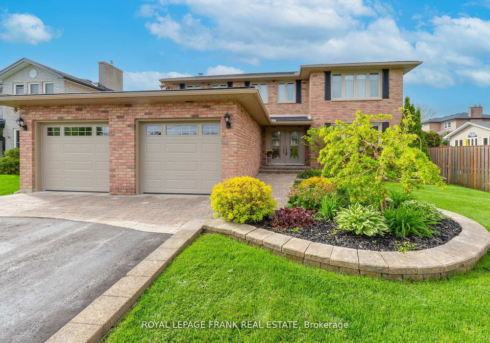 1-dunsford-court-kawartha-lakes-ontario-x12268097