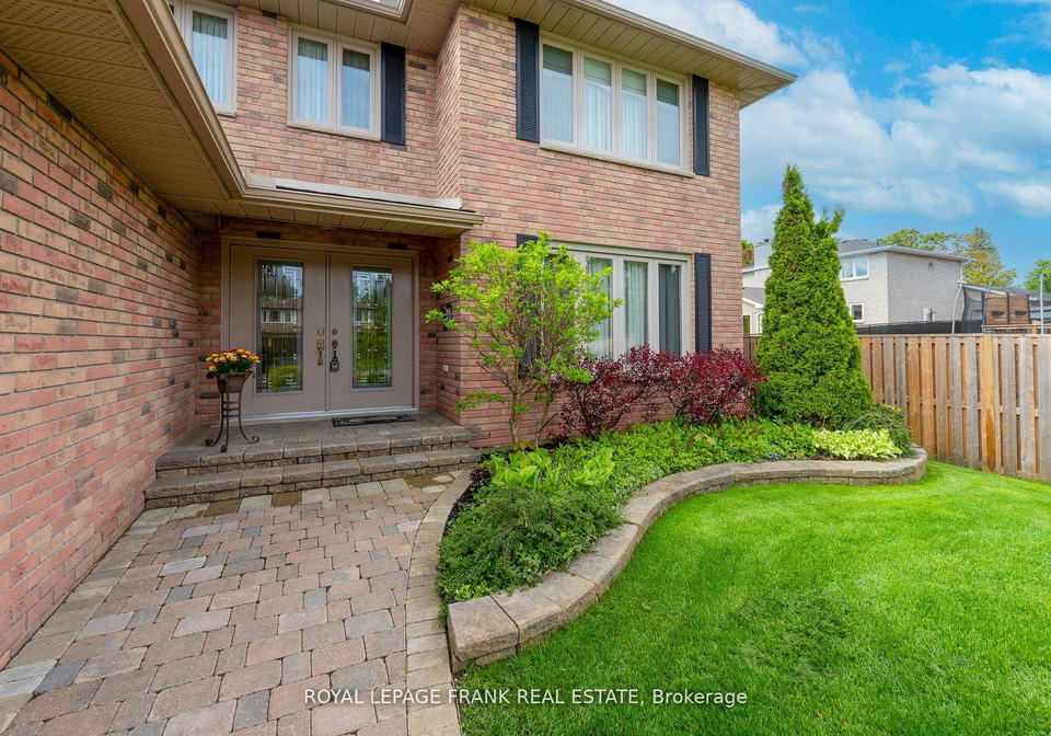 1-dunsford-court-kawartha-lakes-ontario-x12268097