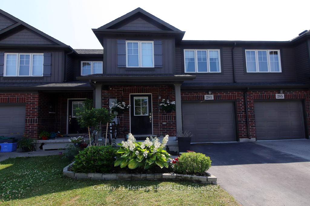 281-silverwood-avenue-s-welland-ontario-x12268105
