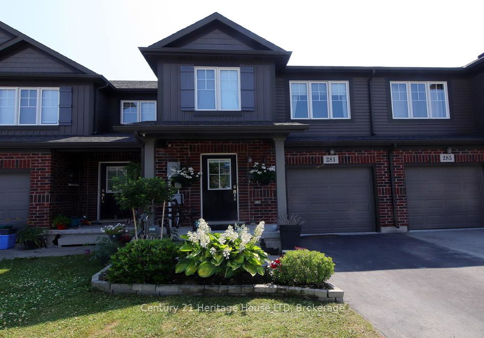 281-silverwood-avenue-s-welland-ontario-x12268105