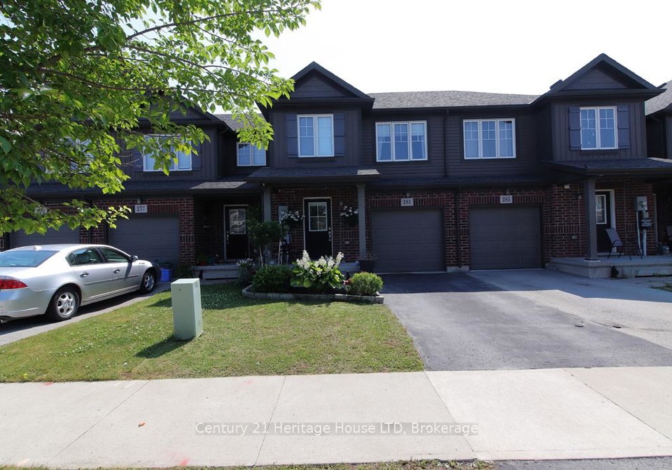281-silverwood-avenue-s-welland-ontario-x12268105