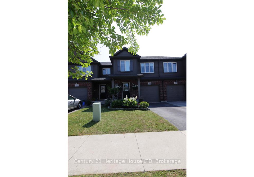 281-silverwood-avenue-s-welland-ontario-x12268105