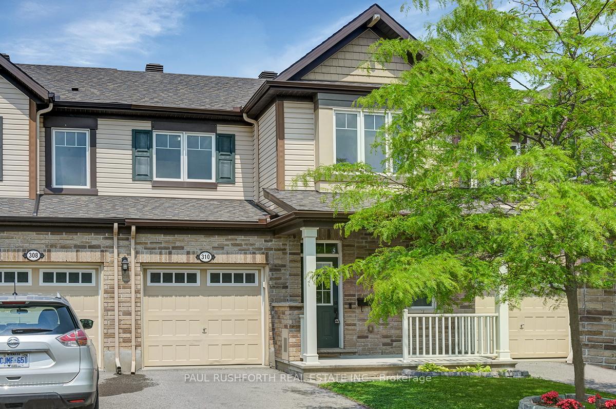 310-astelia-crescent-ottawa-ontario-x12268108