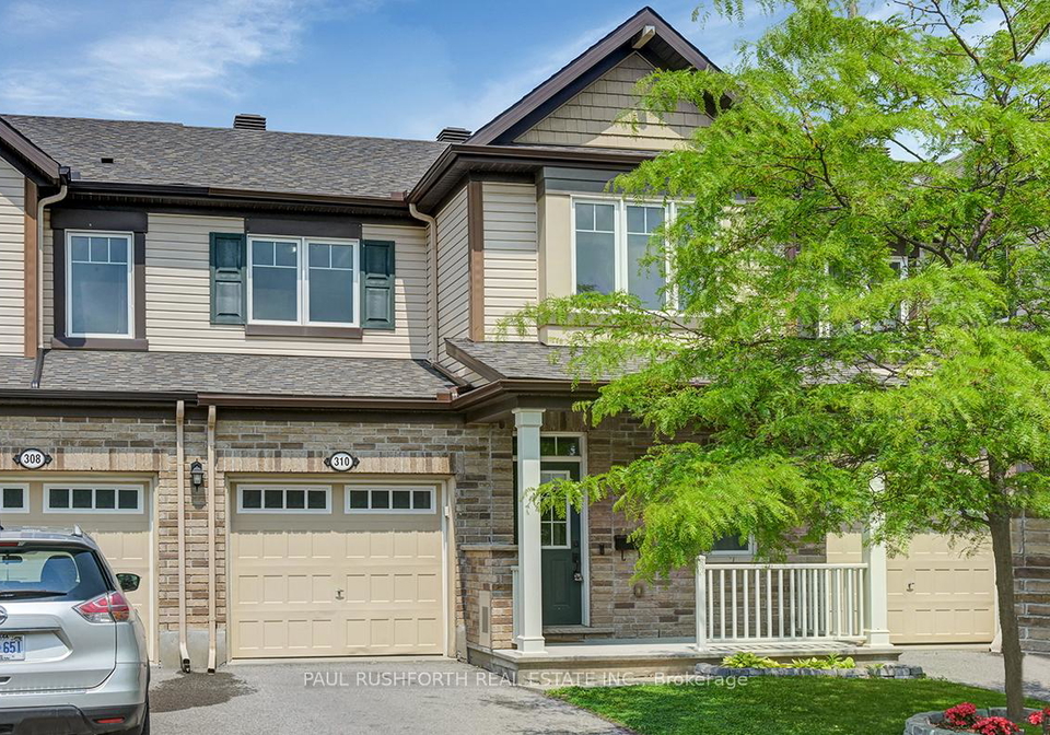 310-astelia-crescent-ottawa-ontario-x12268108