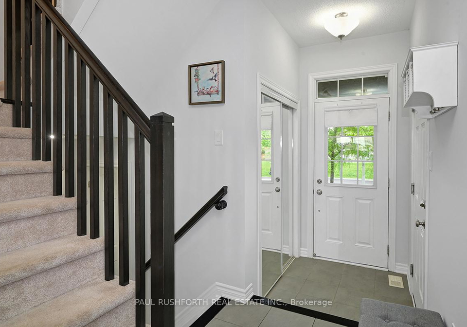 310-astelia-crescent-ottawa-ontario-x12268108
