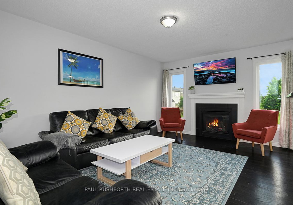 310-astelia-crescent-ottawa-ontario-x12268108