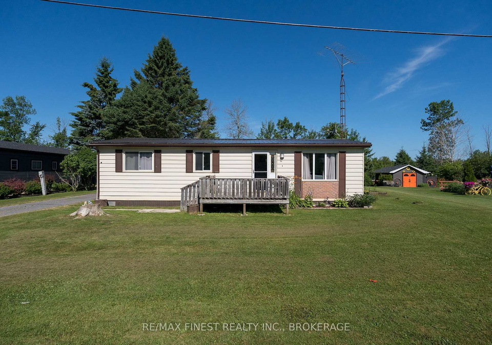 4317-e-r-orser-drive-south-frontenac-ontario-x12268116