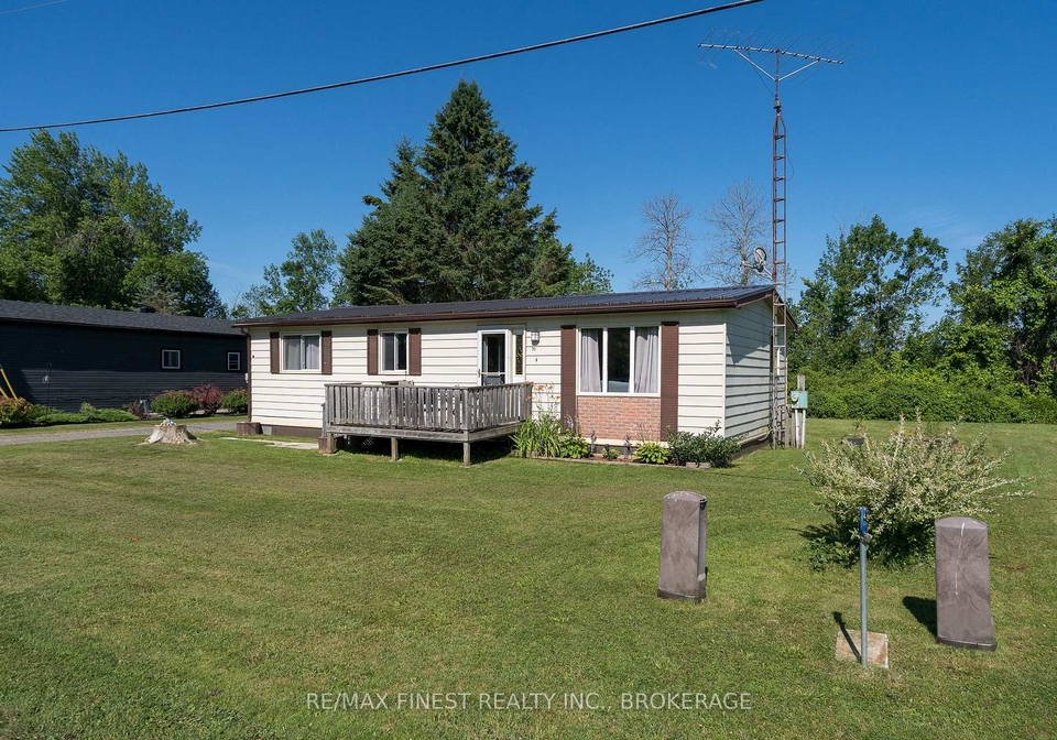 4317-e-r-orser-drive-south-frontenac-ontario-x12268116