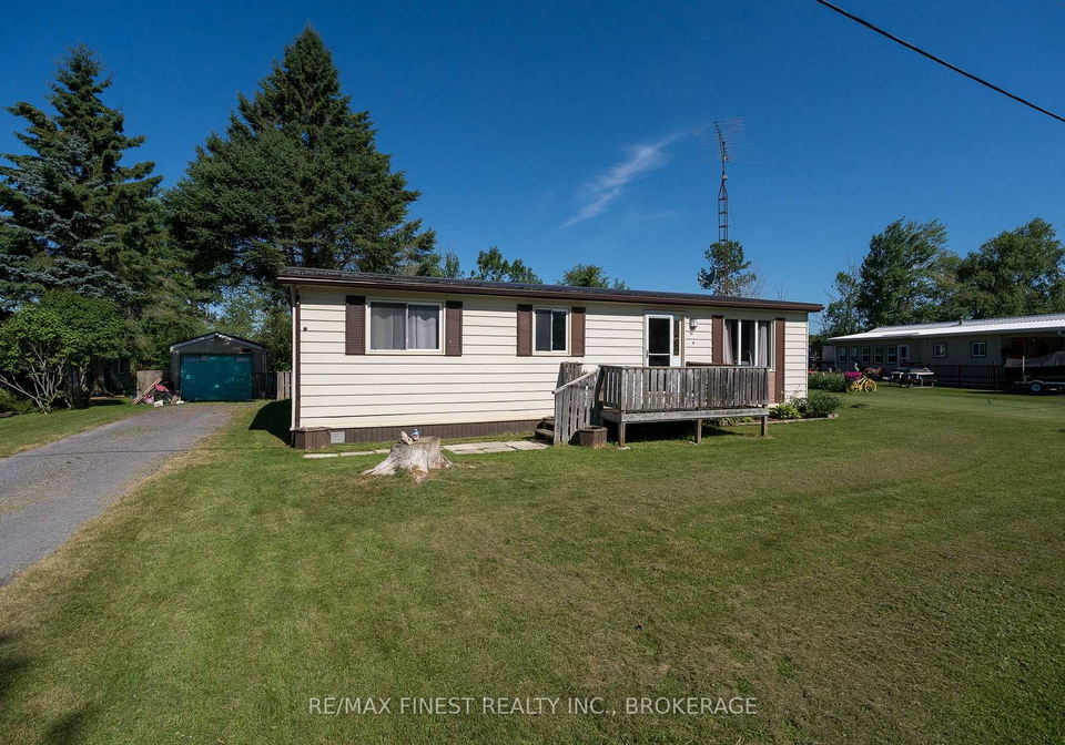 4317-e-r-orser-drive-south-frontenac-ontario-x12268116