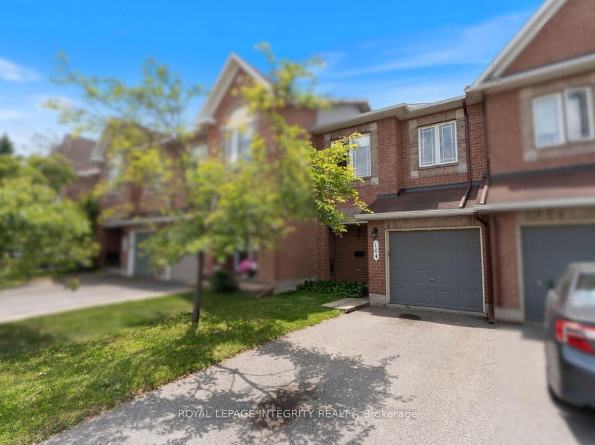 164-sorento-street-ottawa-ontario-x12268119