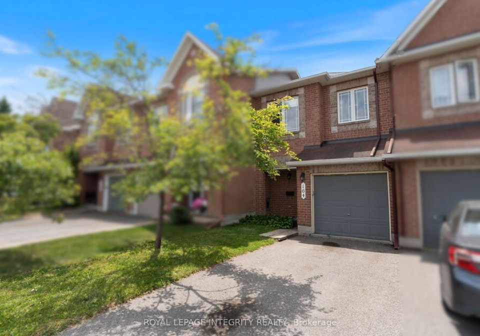 164-sorento-street-ottawa-ontario-x12268119
