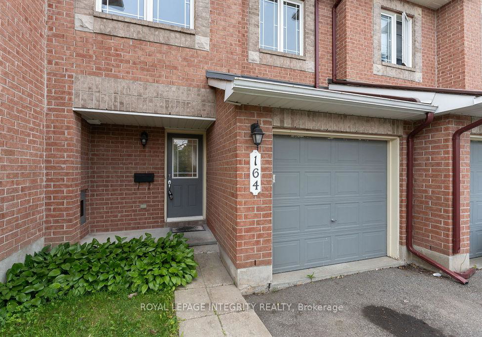 164-sorento-street-ottawa-ontario-x12268119