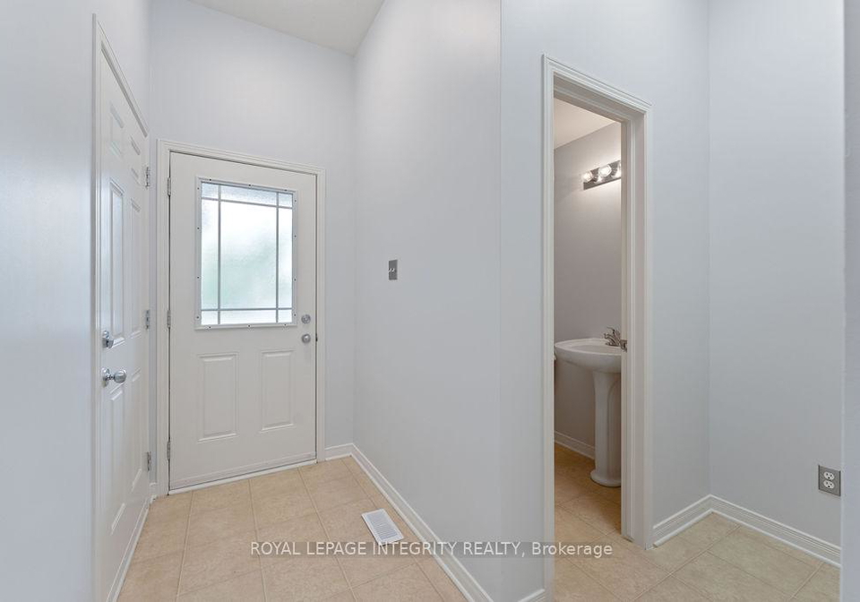 164-sorento-street-ottawa-ontario-x12268119