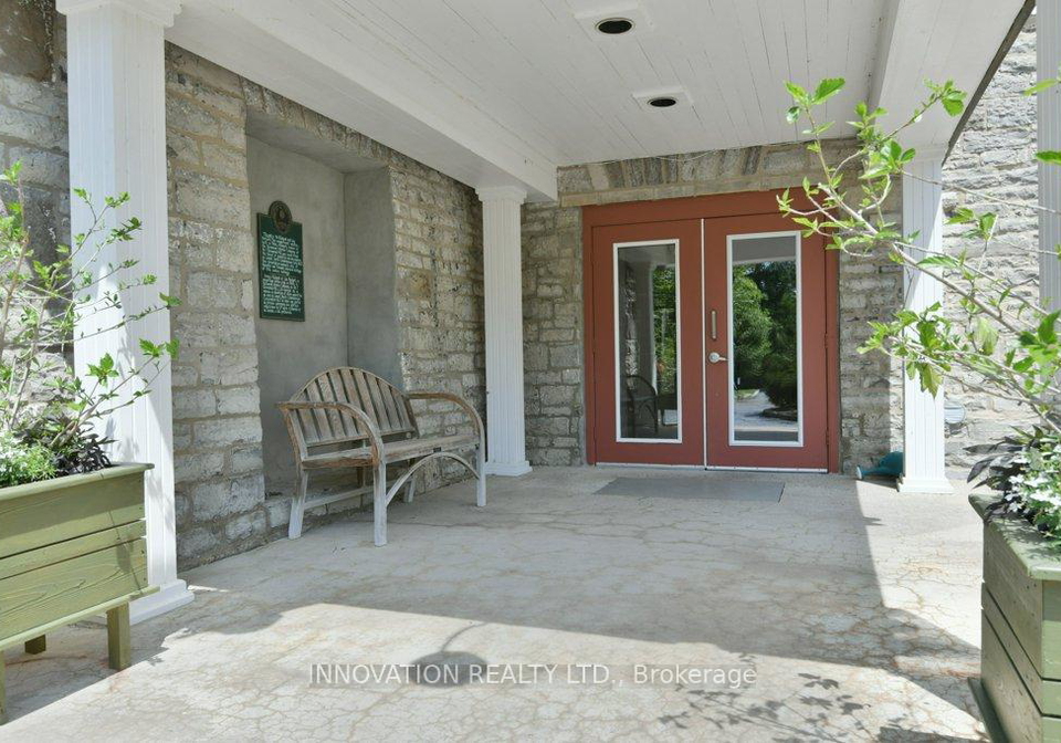 1-rosamond-street-e-mississippi-mills-ontario-x12268132