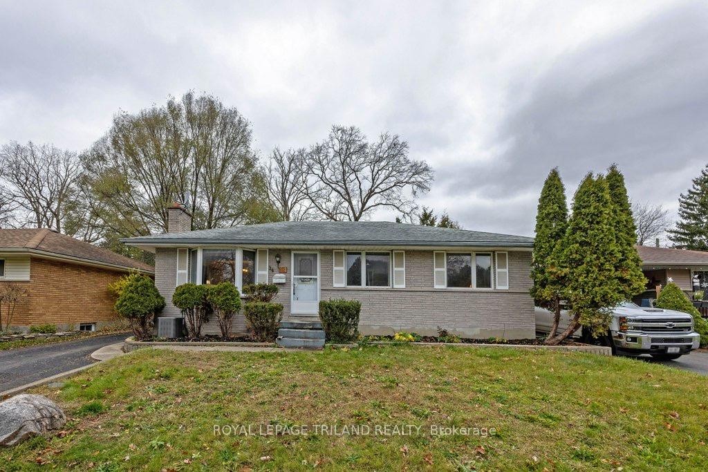 34-strathcona-drive-london-east-ontario-x12268135