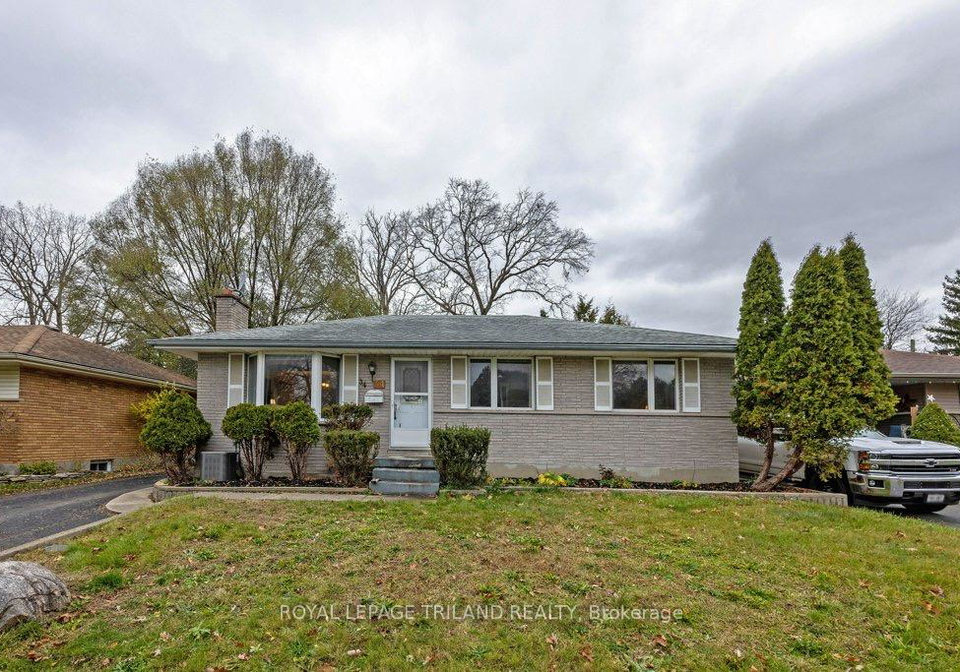 34-strathcona-drive-london-east-ontario-x12268135