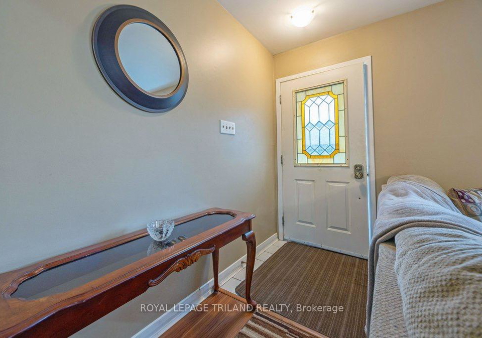 34-strathcona-drive-london-east-ontario-x12268135