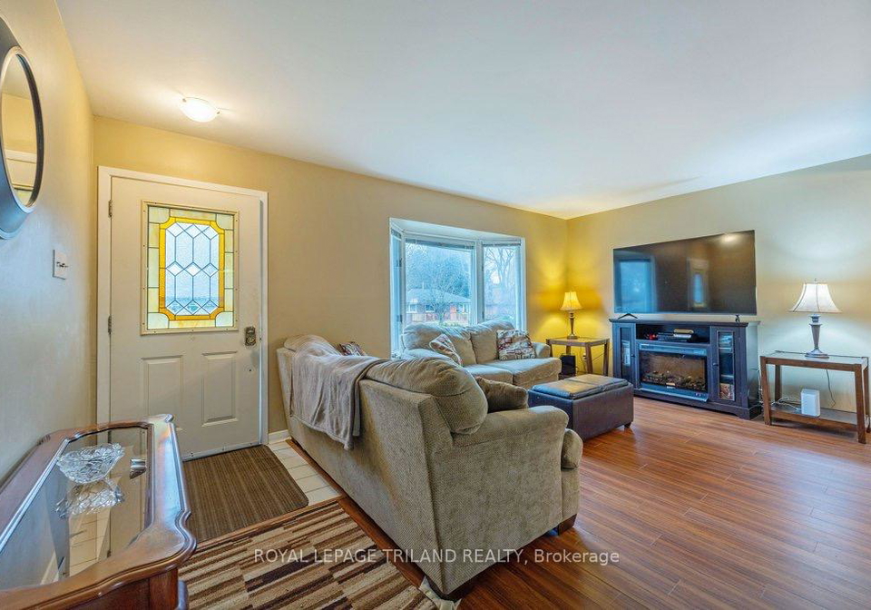 34-strathcona-drive-london-east-ontario-x12268135