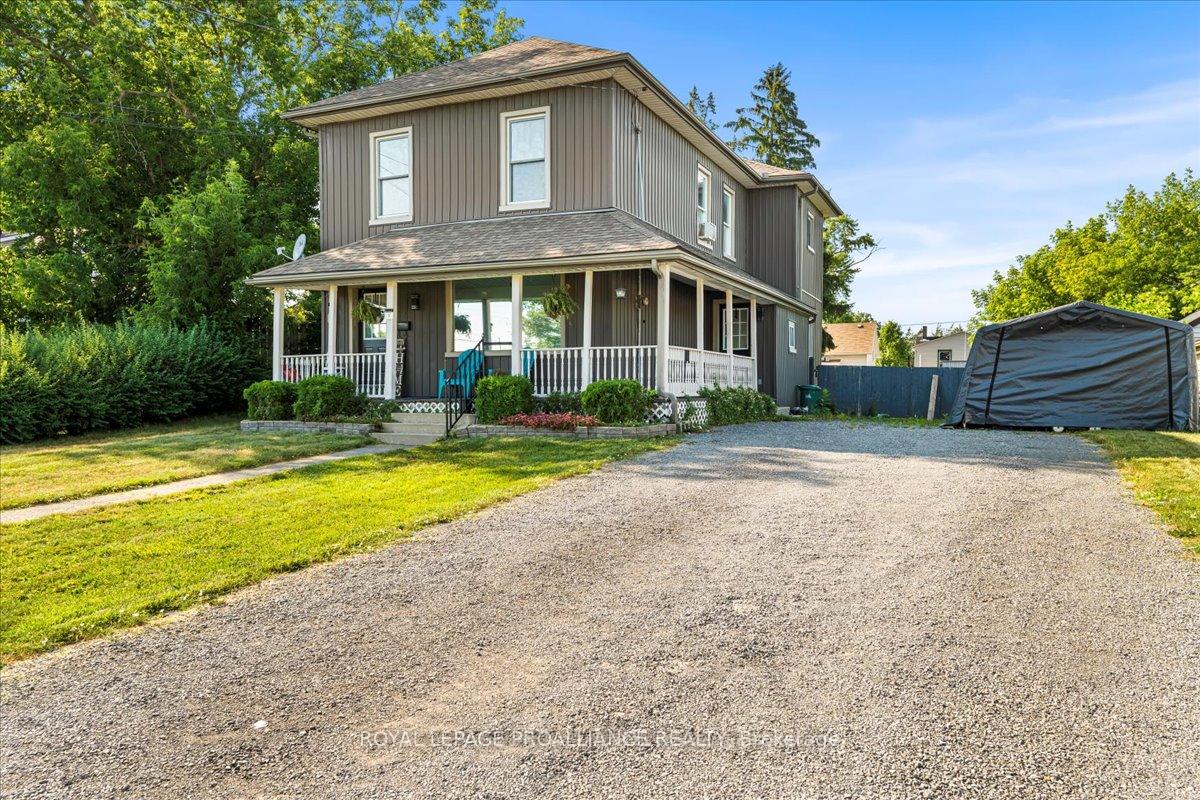 8-olive-street-belleville-ontario-x12268146
