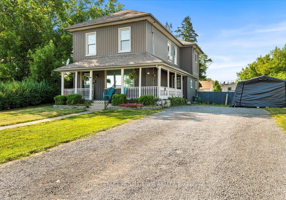 8-olive-street-belleville-ontario-x12268146