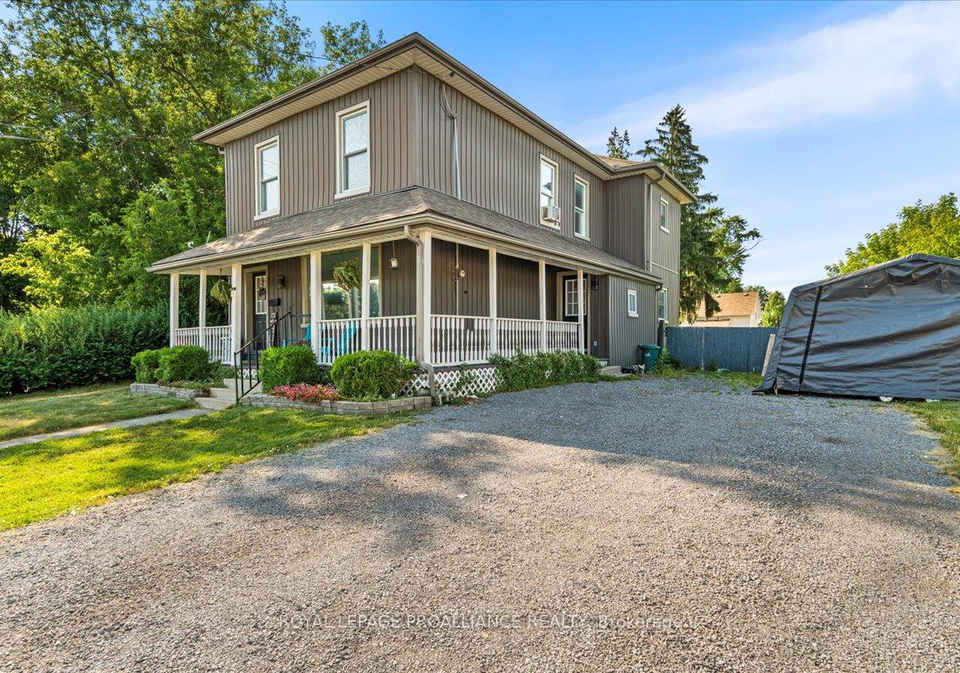 8-olive-street-belleville-ontario-x12268146