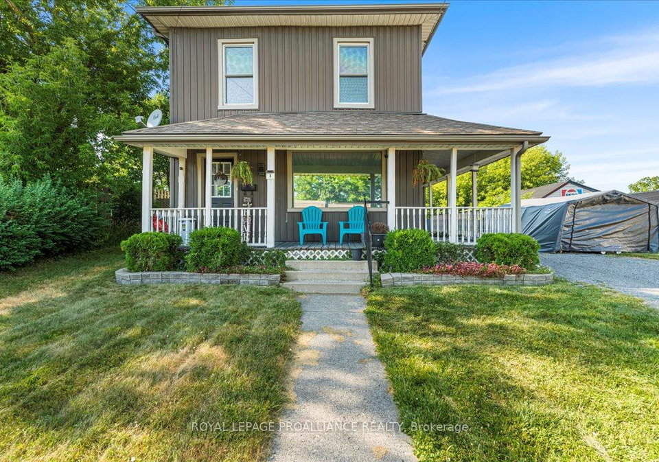 8-olive-street-belleville-ontario-x12268146