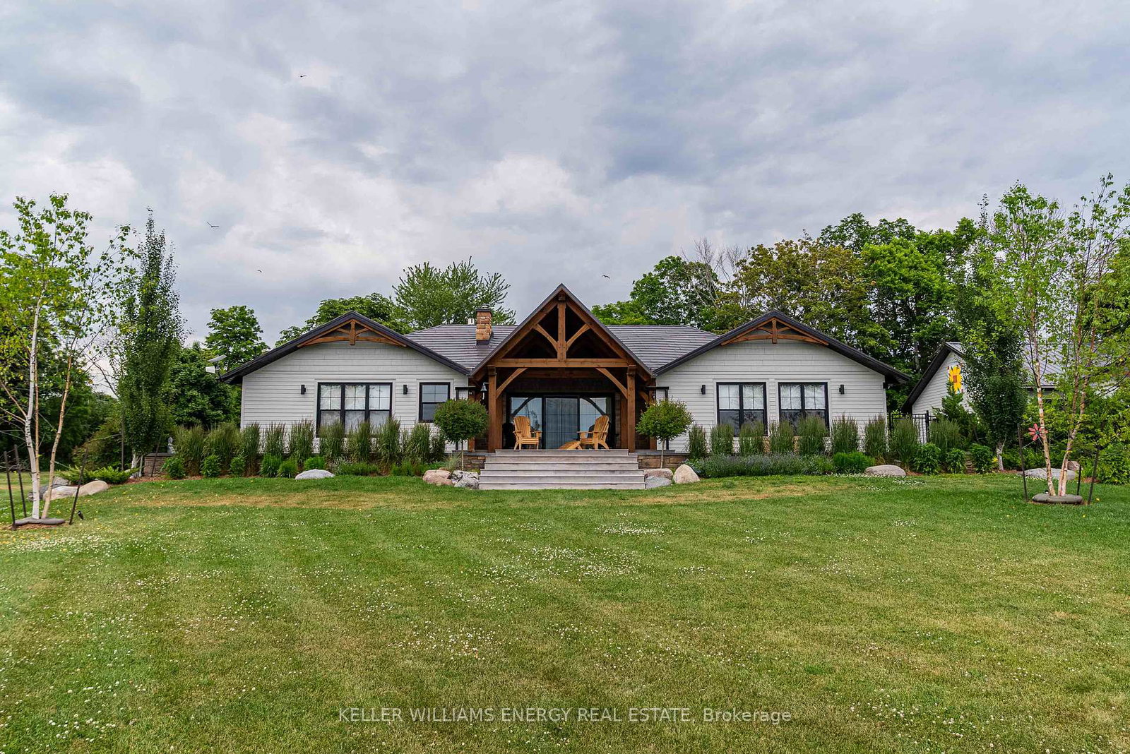 1036-stinson-block-road-prince-edward-county-ontario-x12268158