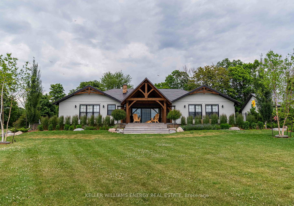 1036-stinson-block-road-prince-edward-county-ontario-x12268158