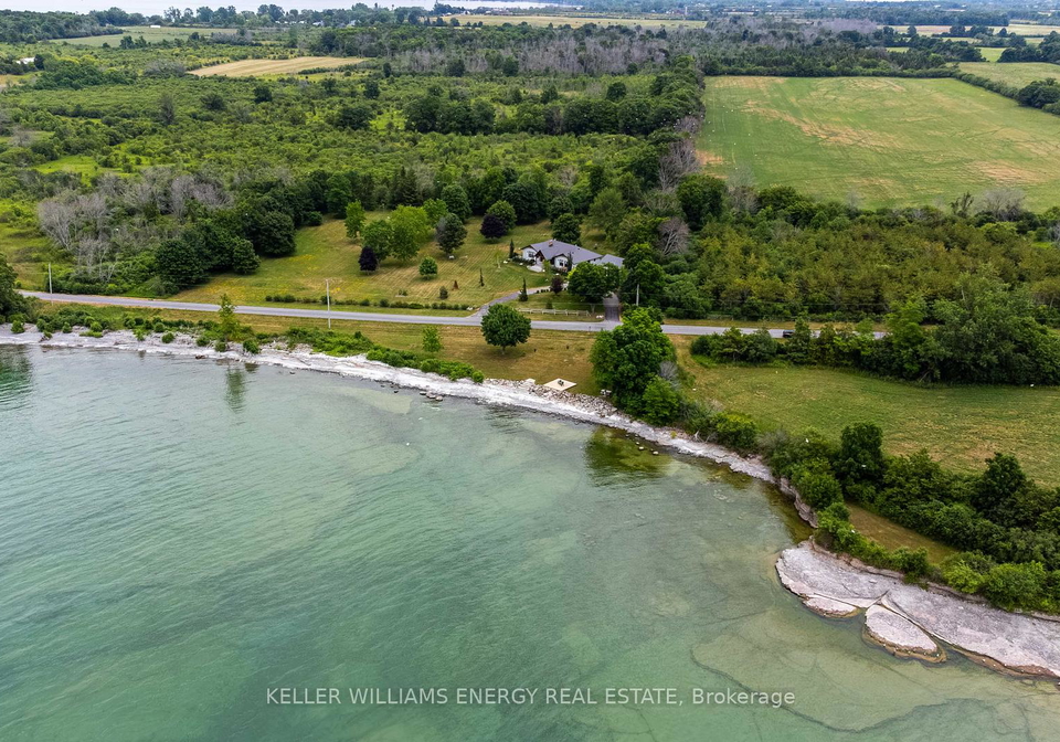 1036-stinson-block-road-prince-edward-county-ontario-x12268158