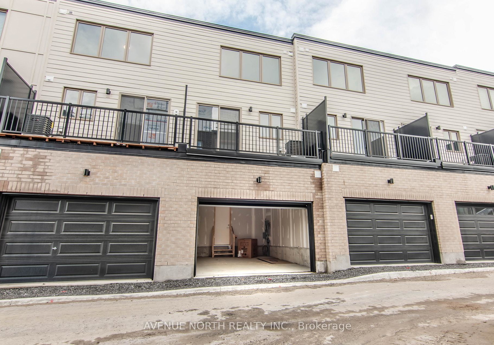 1404-hemlock-road-ottawa-ontario-x12268165