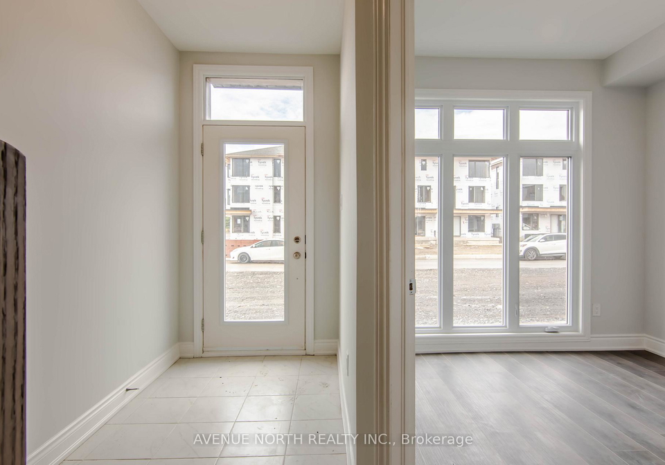 1404-hemlock-road-ottawa-ontario-x12268165
