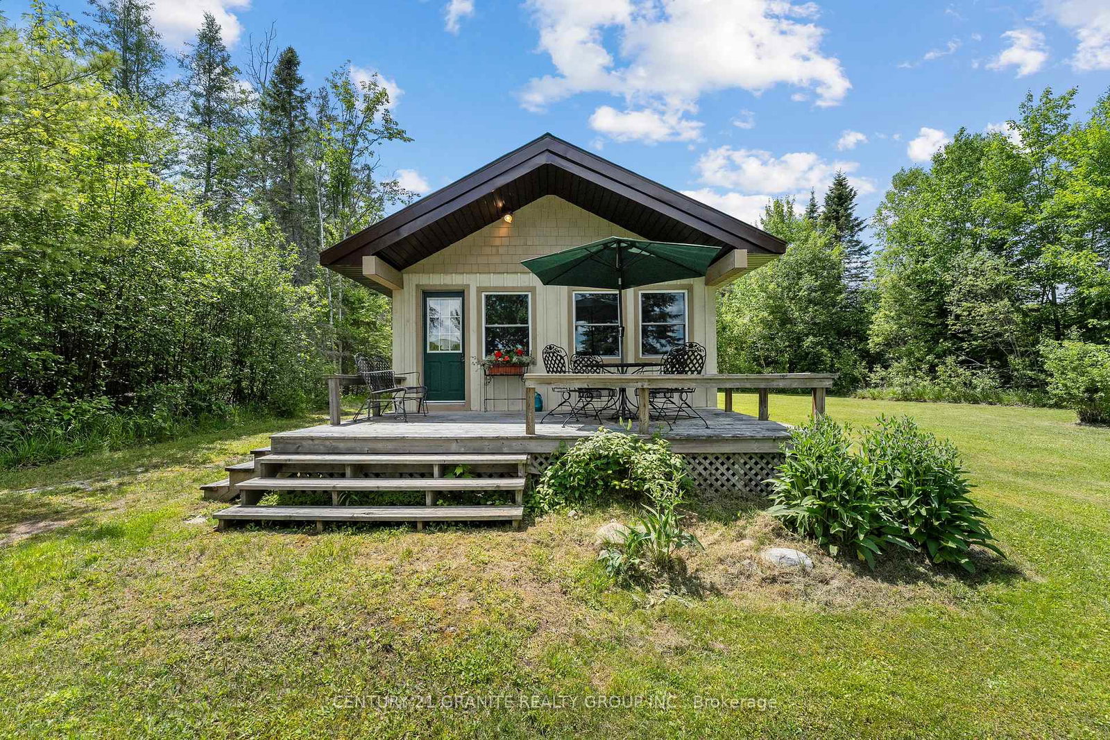 1224-hagen-road-highlands-east-ontario-x12268184