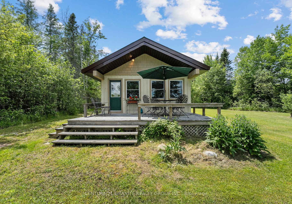 1224-hagen-road-highlands-east-ontario-x12268184