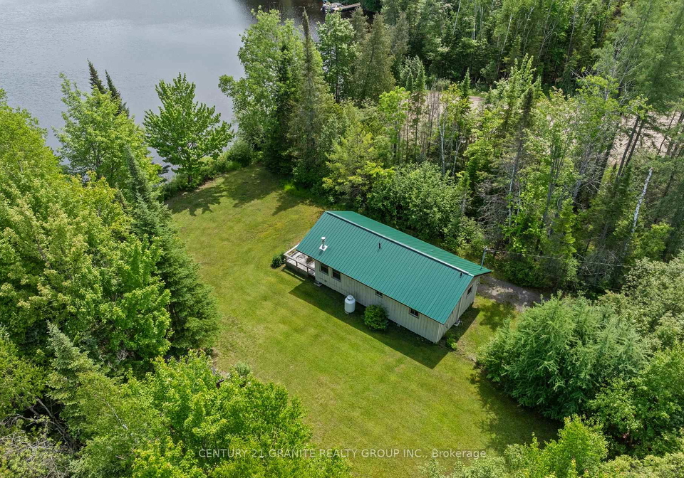 1224-hagen-road-highlands-east-ontario-x12268184