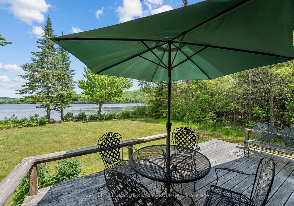 1224-hagen-road-highlands-east-ontario-x12268184