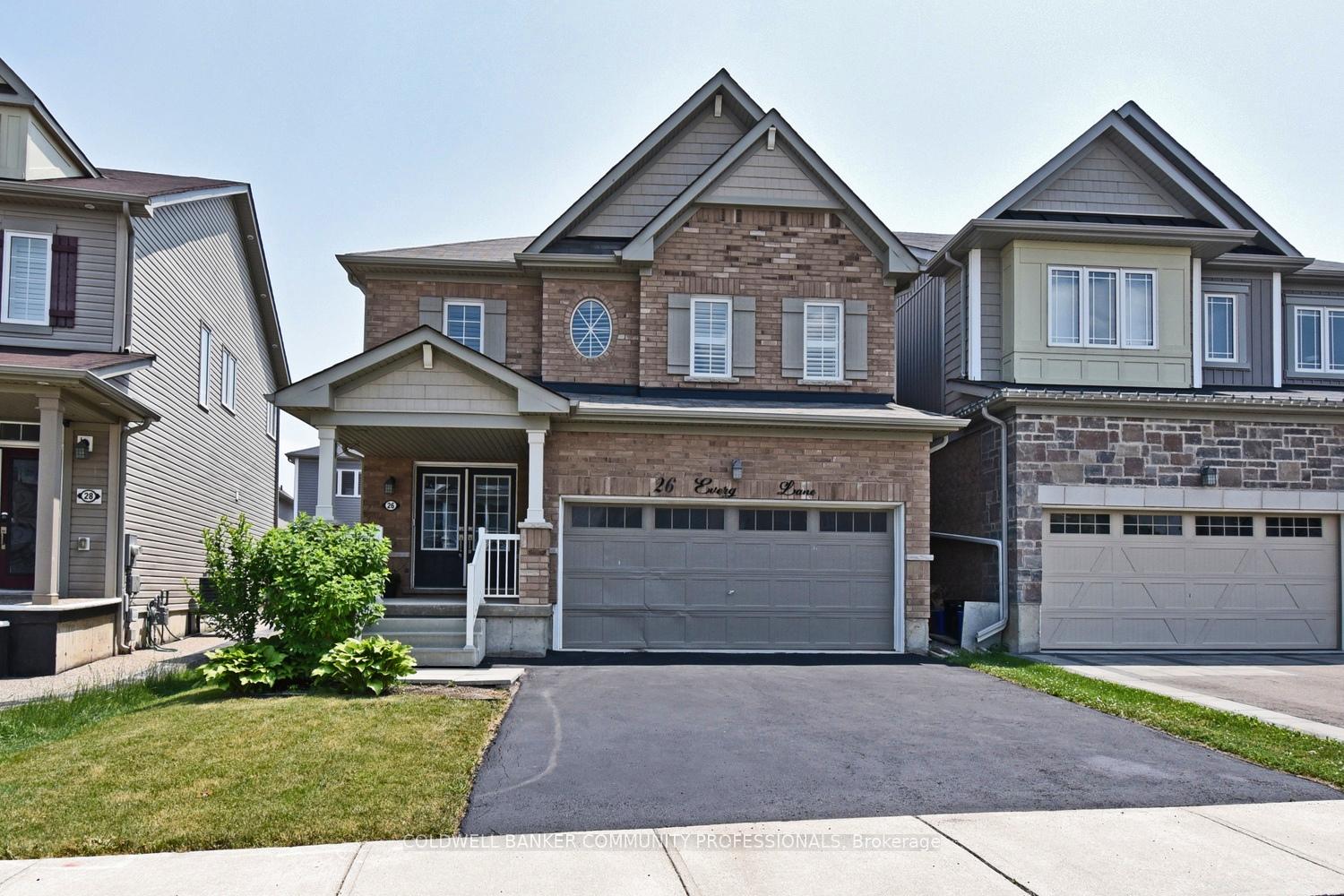 26-evergreen-lane-haldimand-ontario-x12268204