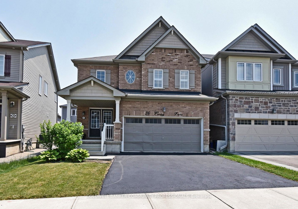 26-evergreen-lane-haldimand-ontario-x12268204