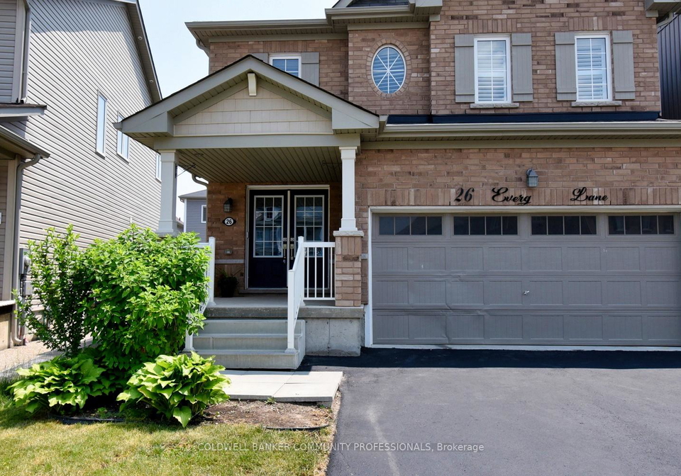 26-evergreen-lane-haldimand-ontario-x12268204