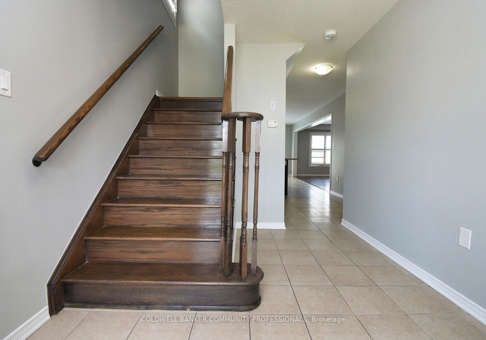 26-evergreen-lane-haldimand-ontario-x12268204