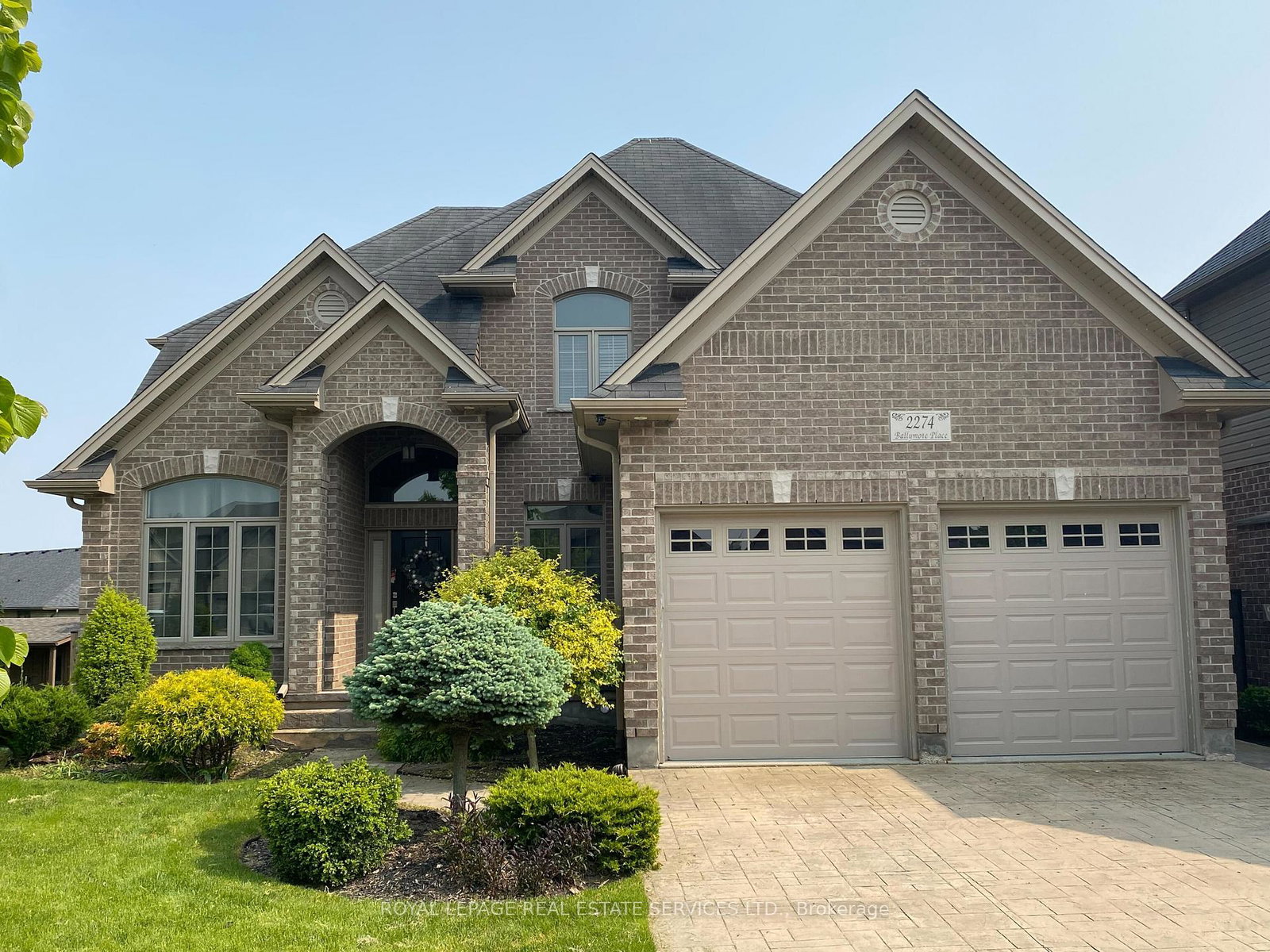 2274-ballymote-place-london-north-ontario-x12268205
