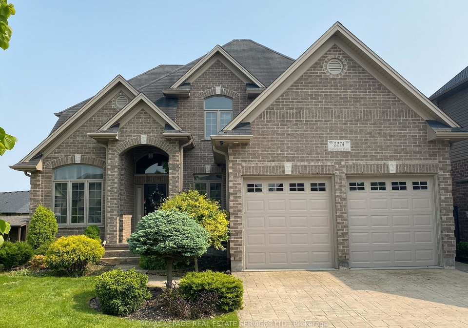 2274-ballymote-place-london-north-ontario-x12268205