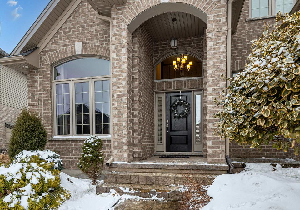 2274-ballymote-place-london-north-ontario-x12268205