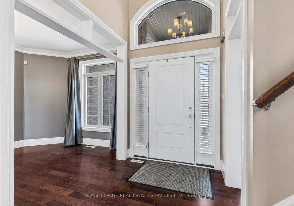 2274-ballymote-place-london-north-ontario-x12268205